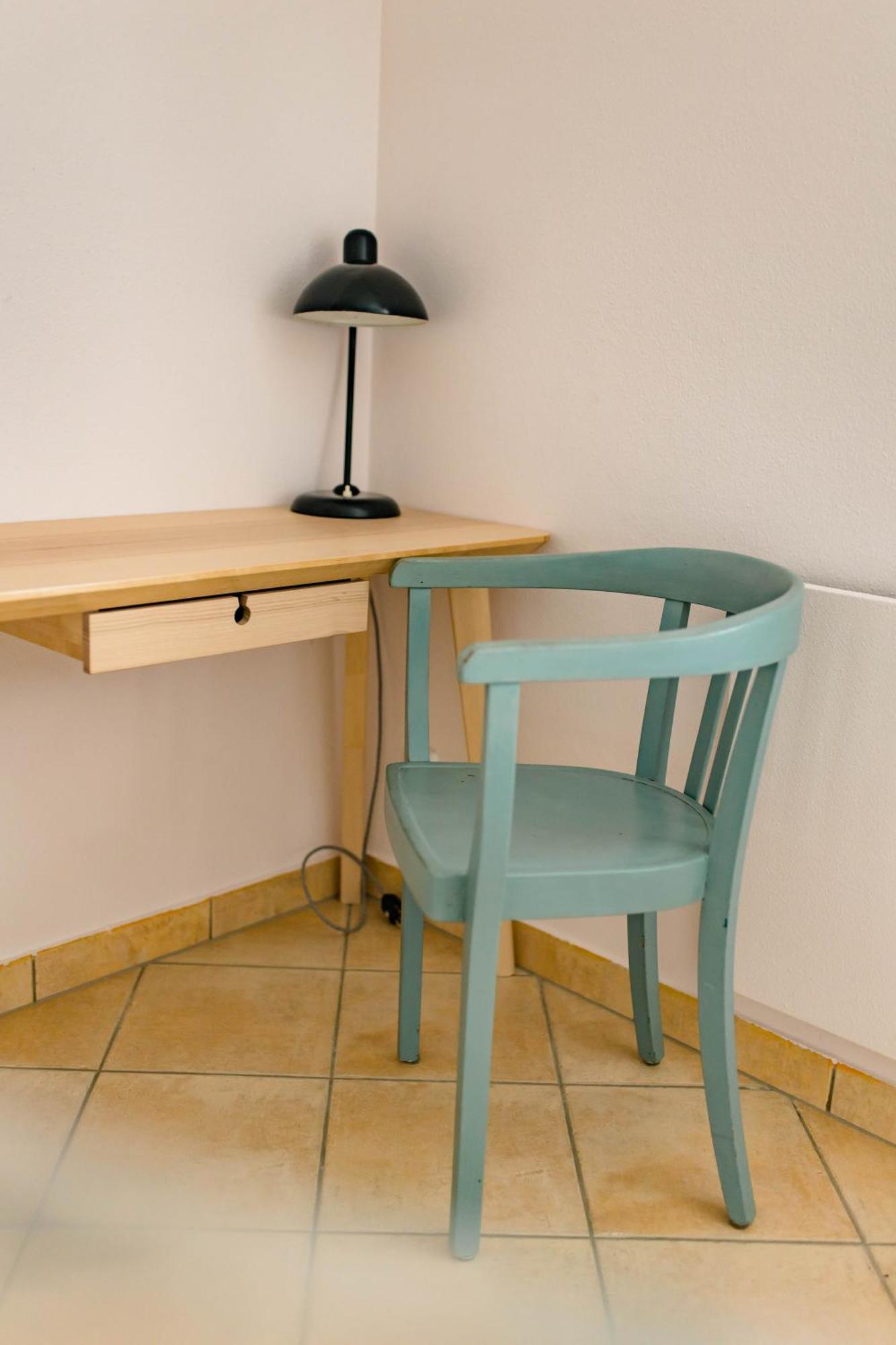Tauglerei Appartement Bernstein In Den Zauberbergen Sankt Koloman Buitenkant foto